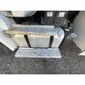 Previous Part Detail 2